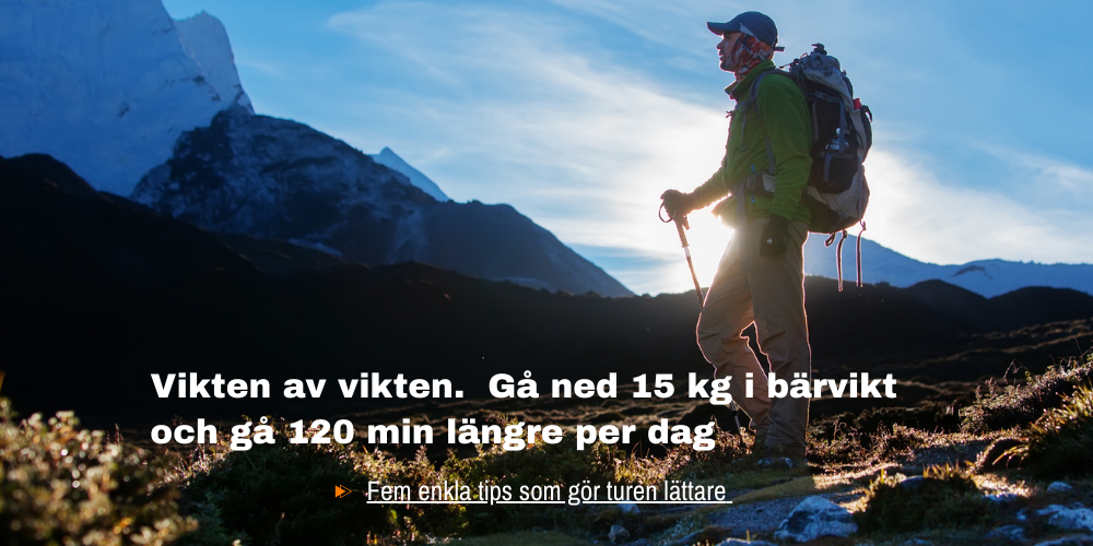 Injinji boot 2025 original weight otc